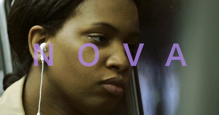 <p>Still from <em>Nova</em></p>