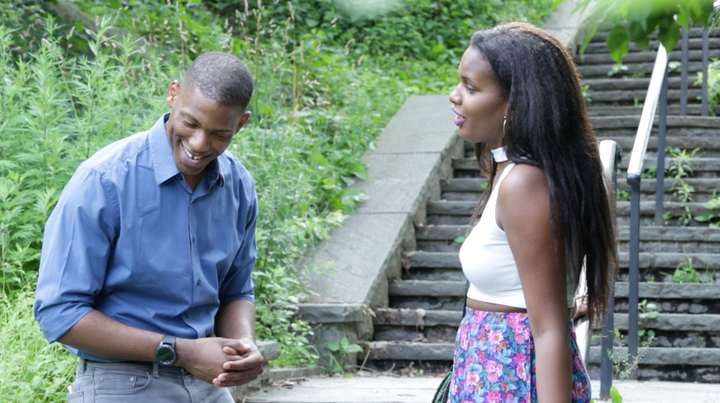 <p>Still from <em>Nova</em></p>