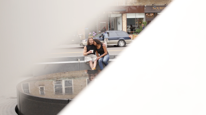 <p>Still from <em>Nova</em></p>