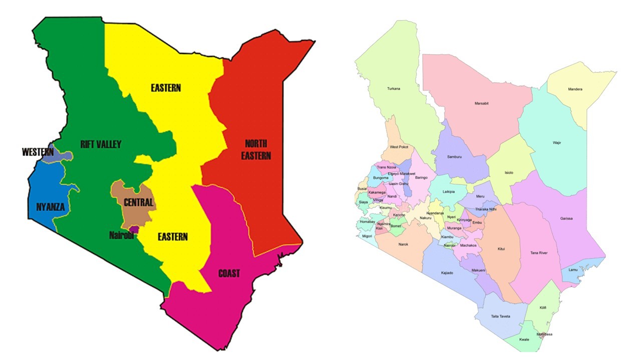 Kenya Elections Key Issues Past And Present HuffPost   5989843d1400002500ecfa7c 