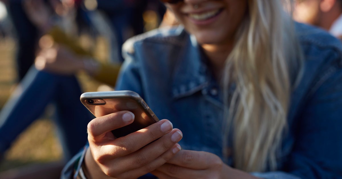 People With Depression Post Darker Pictures On Instagram People With Depression Post Darker Pictures On Instagram