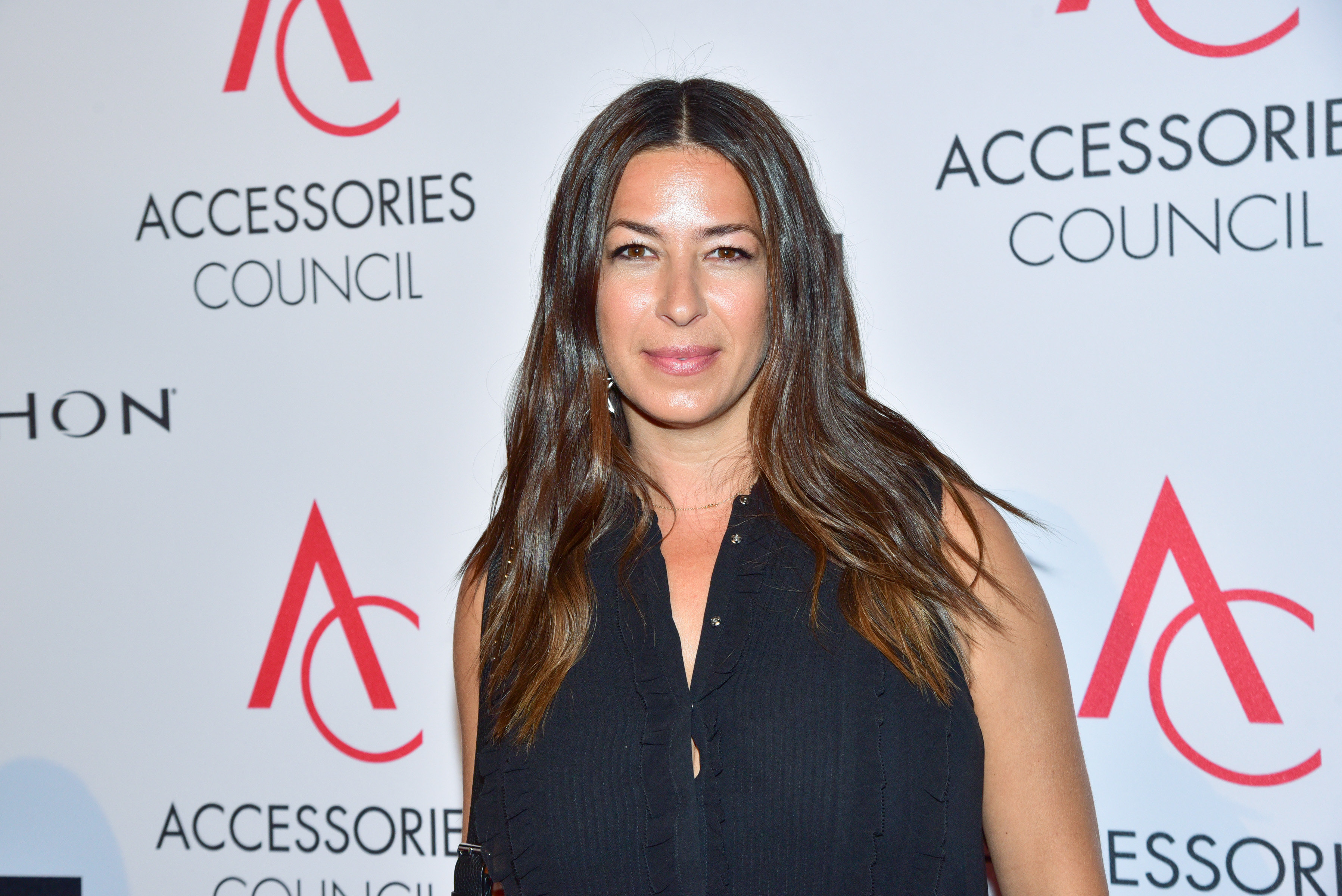 Rebecca Minkoff Says 'Too Many' Young People Think They Can Get A ...