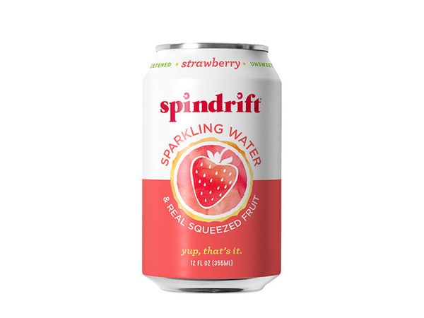 10 Natural Sodas That Prove You Don't Need Artificial Sweeteners | HuffPost