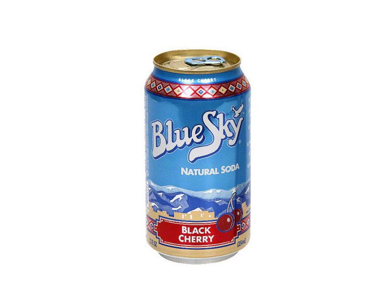 Canned summer. Natural Soda. Soda Black напиток. Blue Sky Soda. Blue Sky Soda пиво.