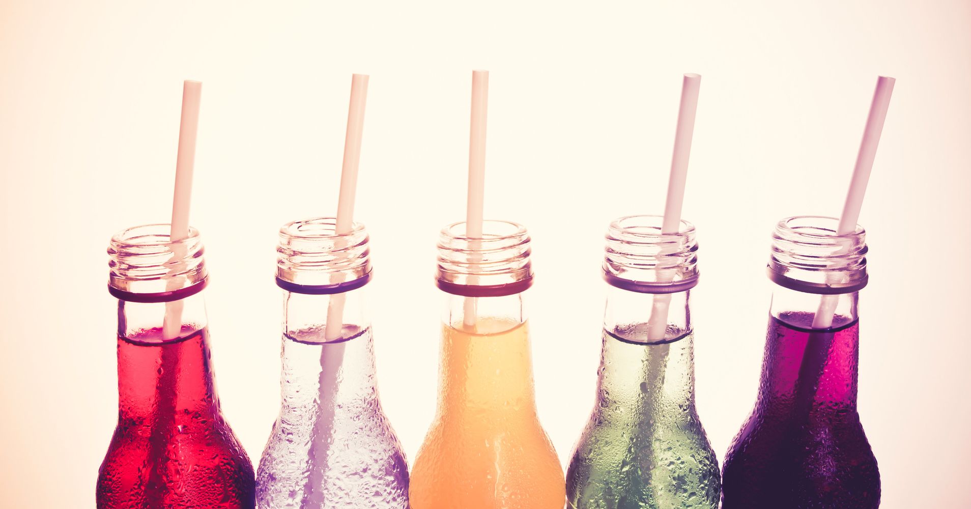 10-natural-sodas-that-prove-you-don-t-need-artificial-sweeteners-huffpost