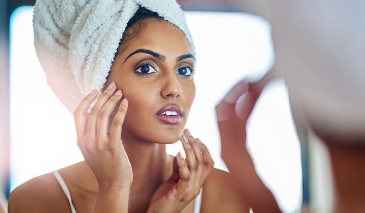 Dermstore's Anniversary Sale has <a href="https://www.dermstore.com/" target="_blank">up to 25% off site wide</a>, now through Aug. 12. 