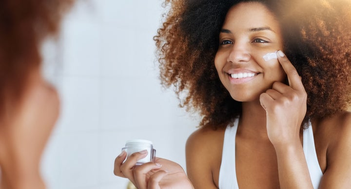 Check out all of the <a href="https://www.dermstore.com" target="_blank">best deals at Dermstore</a> before sales end Aug. 12. 