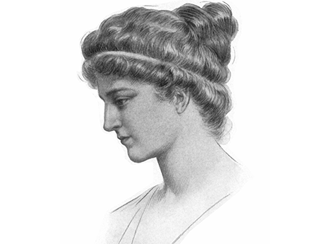 Hypatia