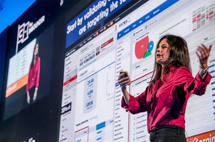 <p>Aleyda Solis</p>