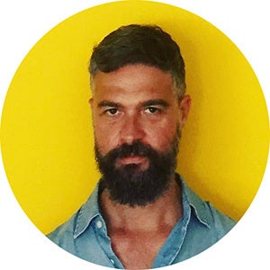 <p>Andrea D’Ottavio</p>