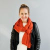 Camilla Tuominen - Emotion evangelist // author // illustrator // CEO and co-founder@Emotion Tracker 