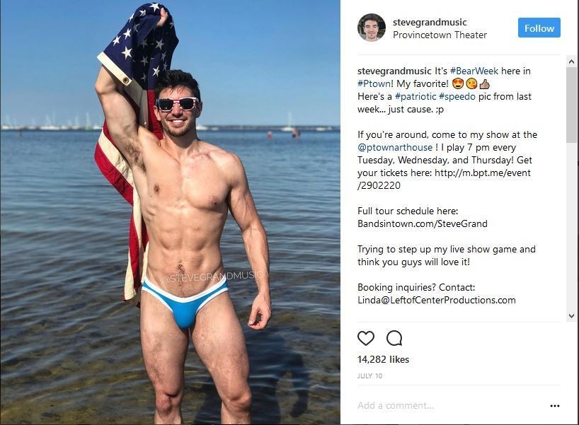 https://www.instagram.com/p/BWXXLPeF7EB/?hl=en&taken-by=stevegrandmusic