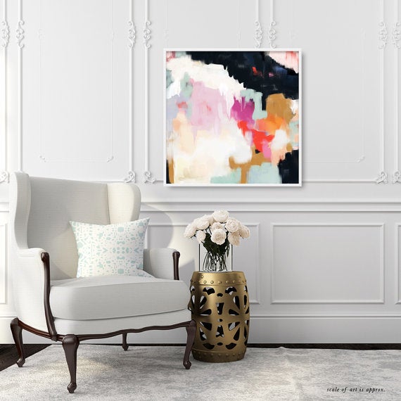 Tips Cerahkan Suasana Ruangan Tanpa Harus Mengganti Cat VIVA Tips Cerahkan Suasana Ruangan Tanpa Harus Mengganti Cat VIVA