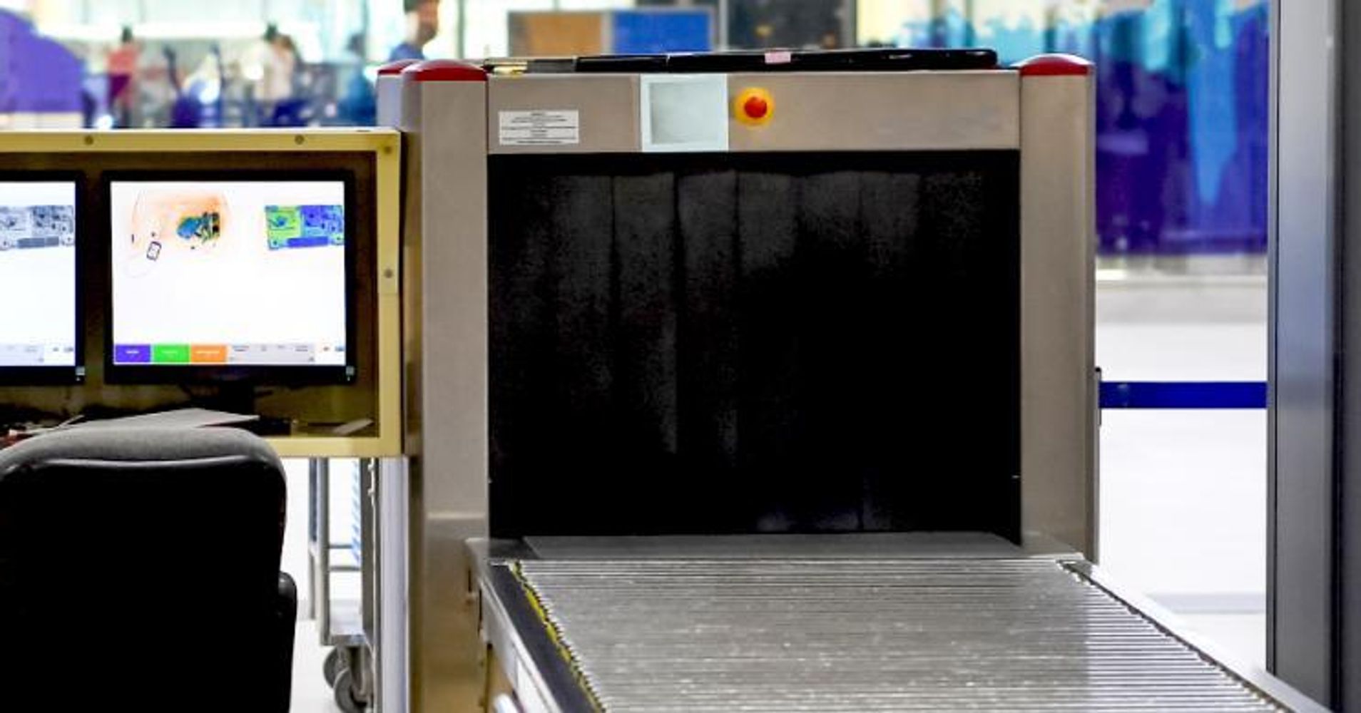 15 Things You Didnt Know You Could Bring Through Airport Security 