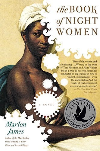 What Huffpost Editors Are Reading On This National Book Lovers Day Huffpost