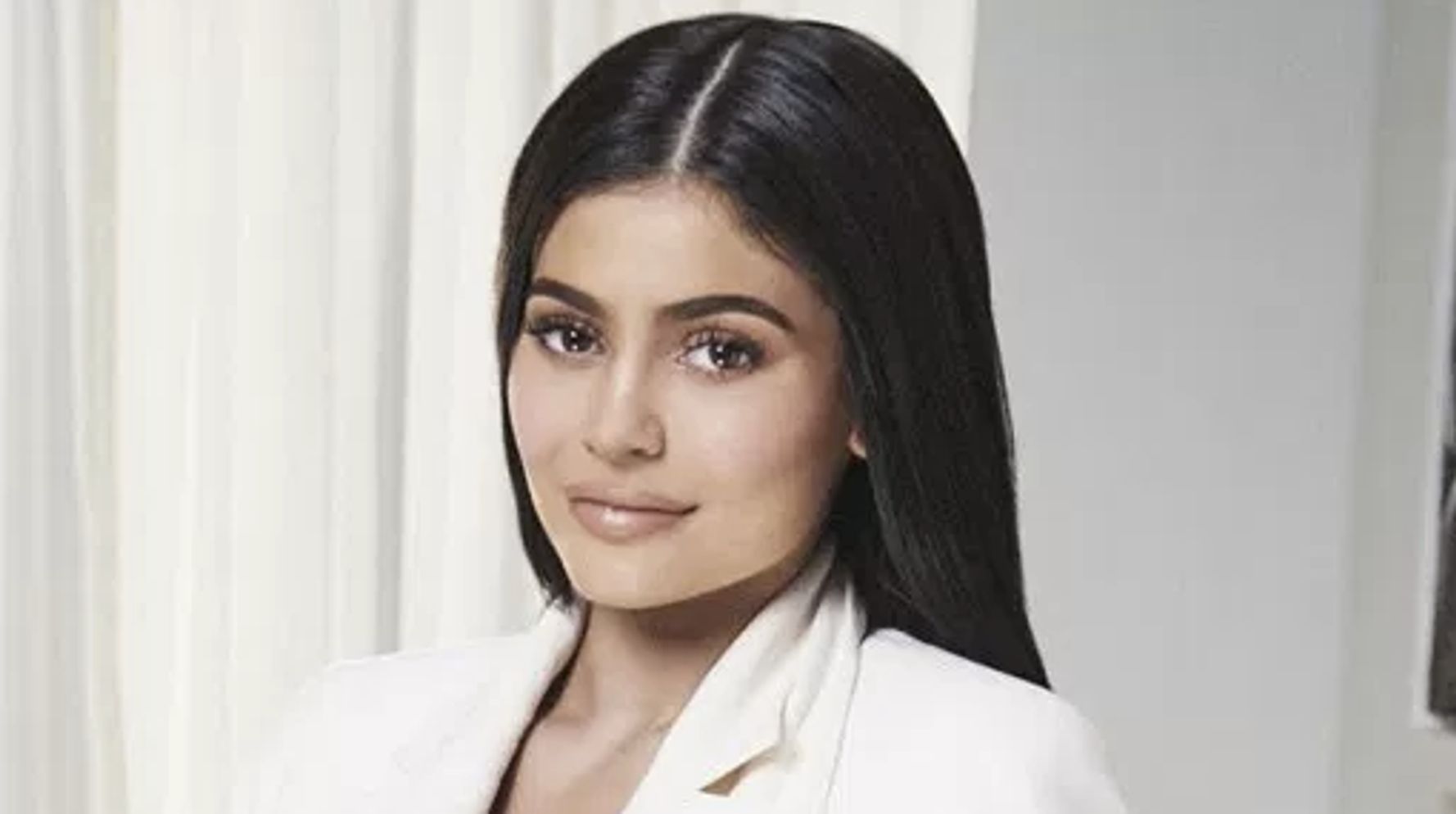 Kylie Jenner Is Rich, Like, Really Rich HuffPost Entertainment