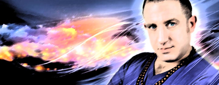 <p>Psychic Kablan</p>
