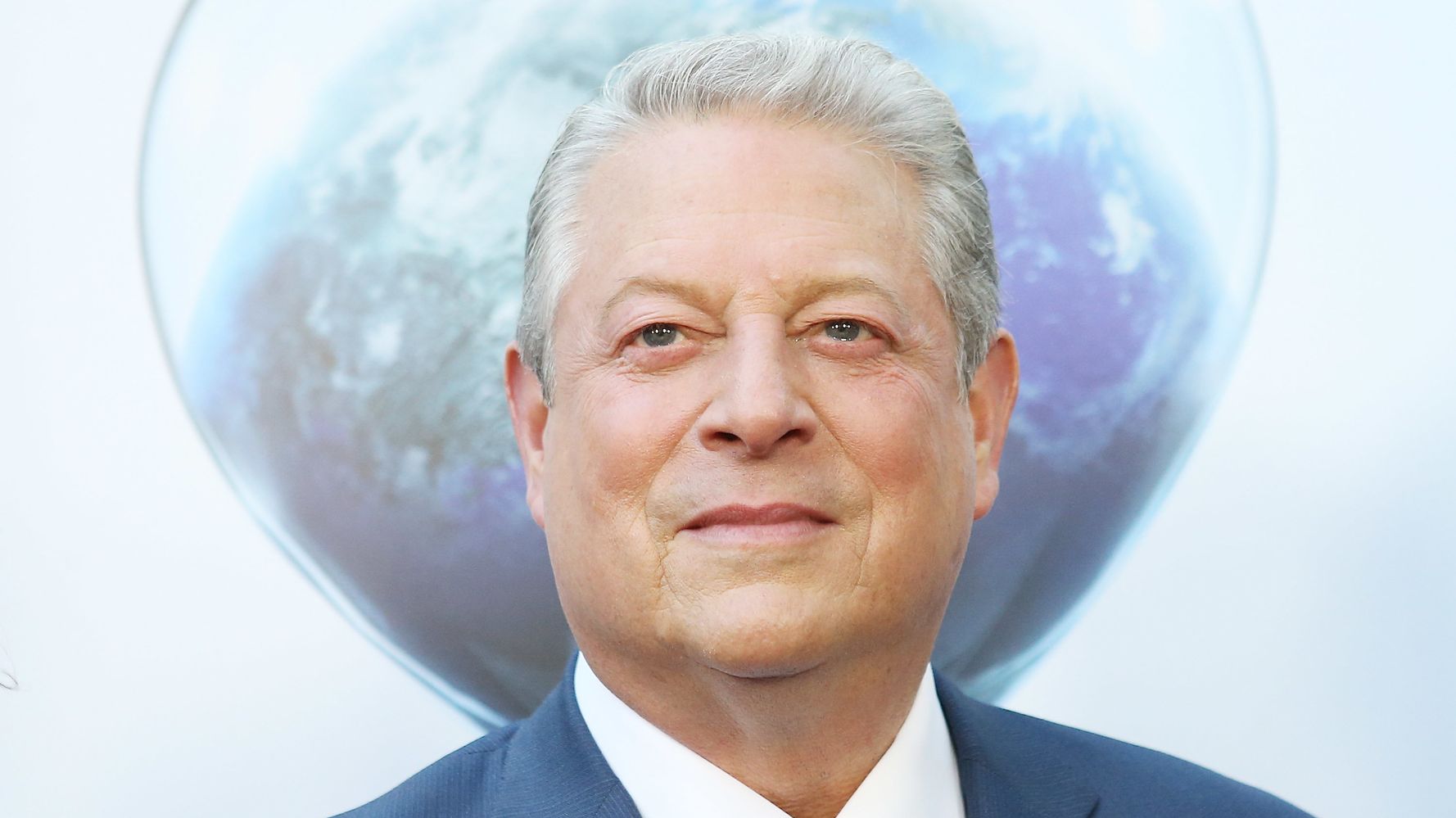 Al Gore wealth: How he built a $200-million fortune