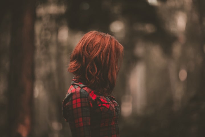 <p>Depression differs from bipolar disorder</p>