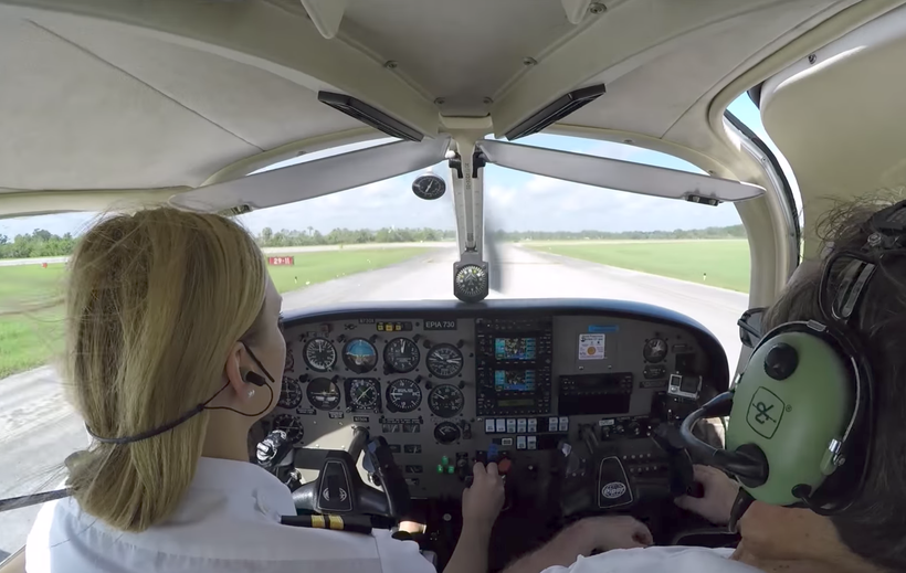 <a rel="nofollow" href="https://generalaviationnews.com/2016/04/08/epic-flight-academy-launches-program-to-offset-pilot-short