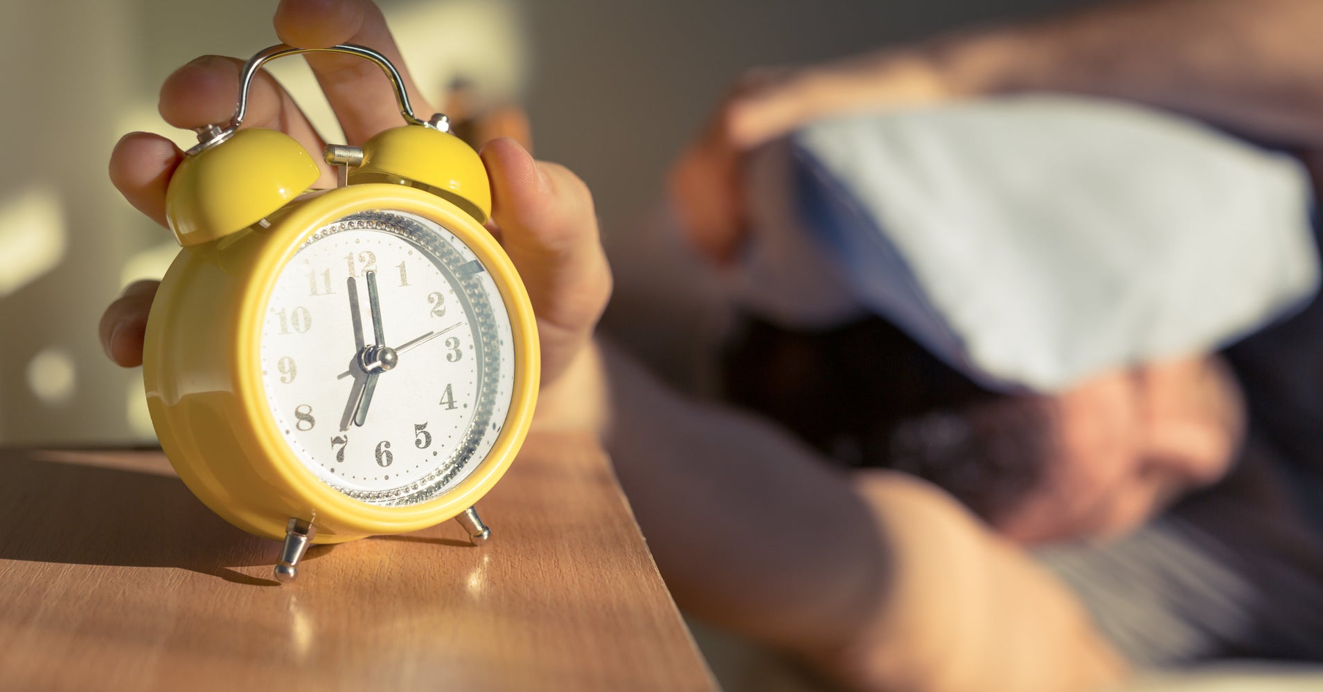 snooze am fourth of july hours
