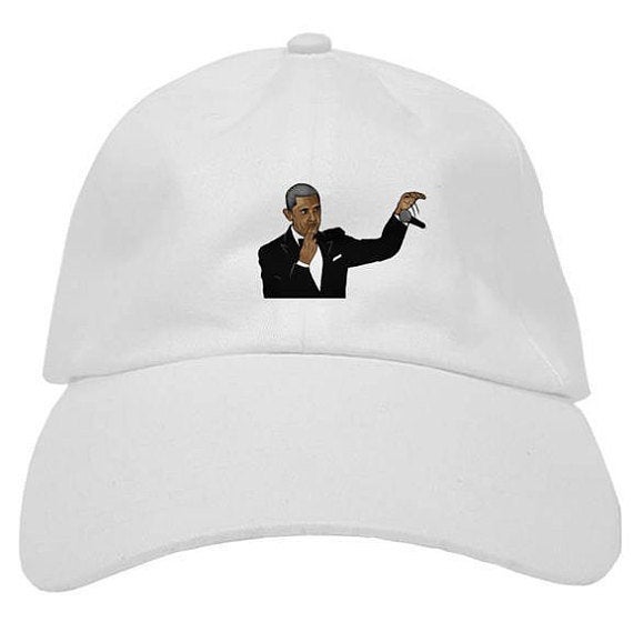 20 Perfectly Nostalgic Items For When You're Missing The Obamas ...