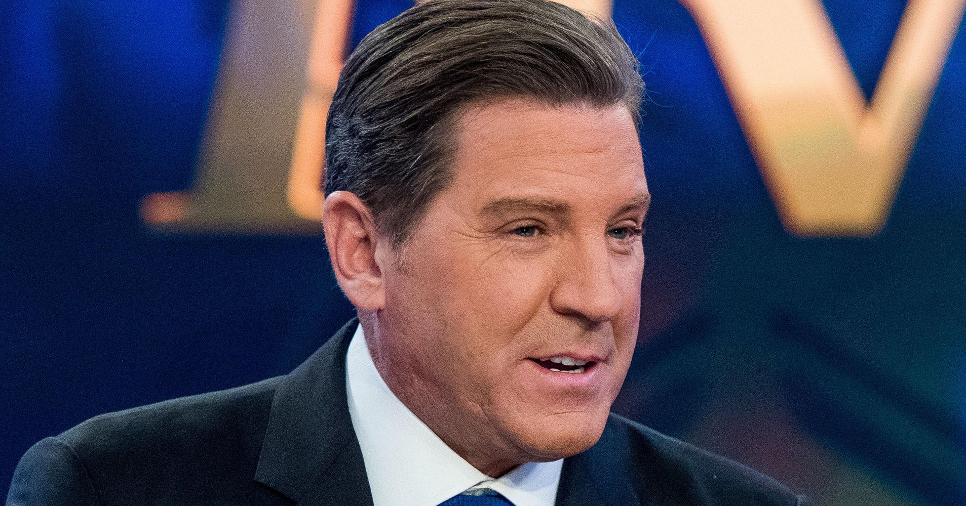 Fox News Eric Bolling Suing Reporter Over Sexual Harassment