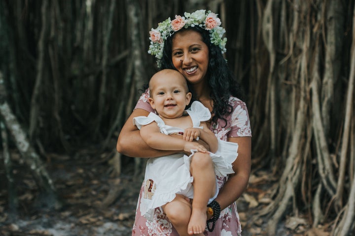 <p><a href="http://auroraphotographyfl.com/" target="_blank" role="link" rel="nofollow" class=" js-entry-link cet-external-link" data-vars-item-name="Photo by Aurora Photography" data-vars-item-type="text" data-vars-unit-name="598b38dce4b08a4c247f2754" data-vars-unit-type="buzz_body" data-vars-target-content-id="http://auroraphotographyfl.com/" data-vars-target-content-type="url" data-vars-type="web_external_link" data-vars-subunit-name="article_body" data-vars-subunit-type="component" data-vars-position-in-subunit="0">Photo by Aurora Photography</a></p>