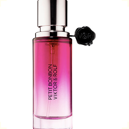 bonbon viktor and rolf sephora
