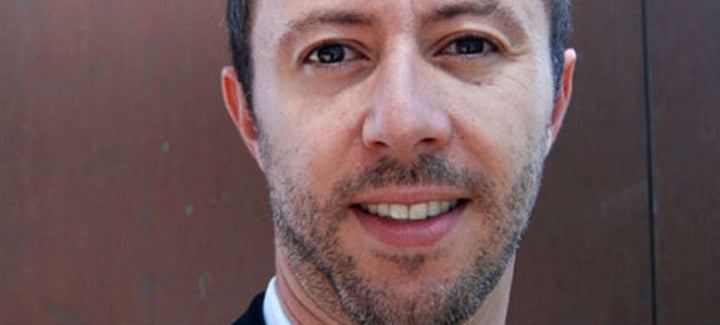 Philippe Winthrop, Digital Transformation, Mobile and Internet of Things Solutions Architect/Product Management