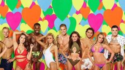 'Love Island' Bosses Announce New Winter Dating Show