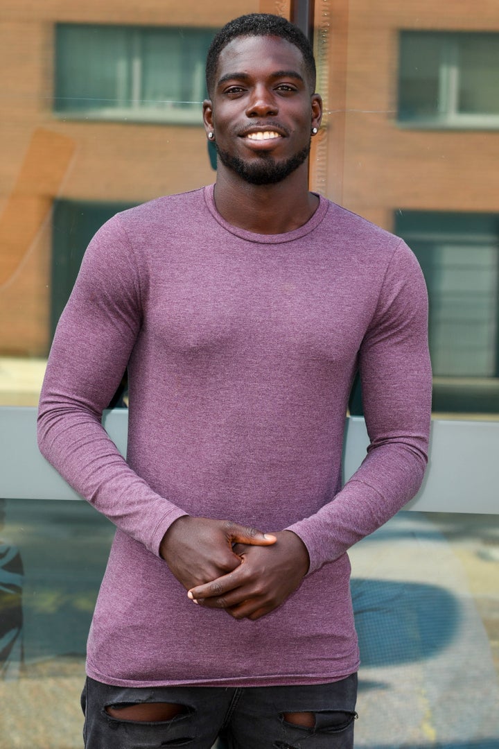 Marcel Somerville