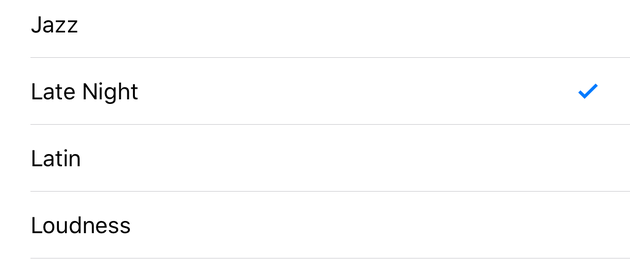 Make your mac much louder mac tips free