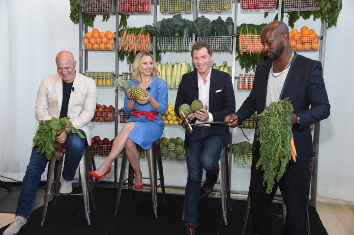 Naked Juice’s <a href="http://www.nakedjuice.com/drink-good-do-good/" target="_blank" role="link" class=" js-entry-link cet-external-link" data-vars-item-name="#DrinkGoodDoGood" data-vars-item-type="text" data-vars-unit-name="598c7615e4b0d793738d25a9" data-vars-unit-type="buzz_body" data-vars-target-content-id="http://www.nakedjuice.com/drink-good-do-good/" data-vars-target-content-type="url" data-vars-type="web_external_link" data-vars-subunit-name="article_body" data-vars-subunit-type="component" data-vars-position-in-subunit="2">#DrinkGoodDoGood</a> campaign is an initiative to bring fresh fruits and vegetables to neighborhoods in need.