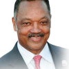 Rev. Jesse Jackson