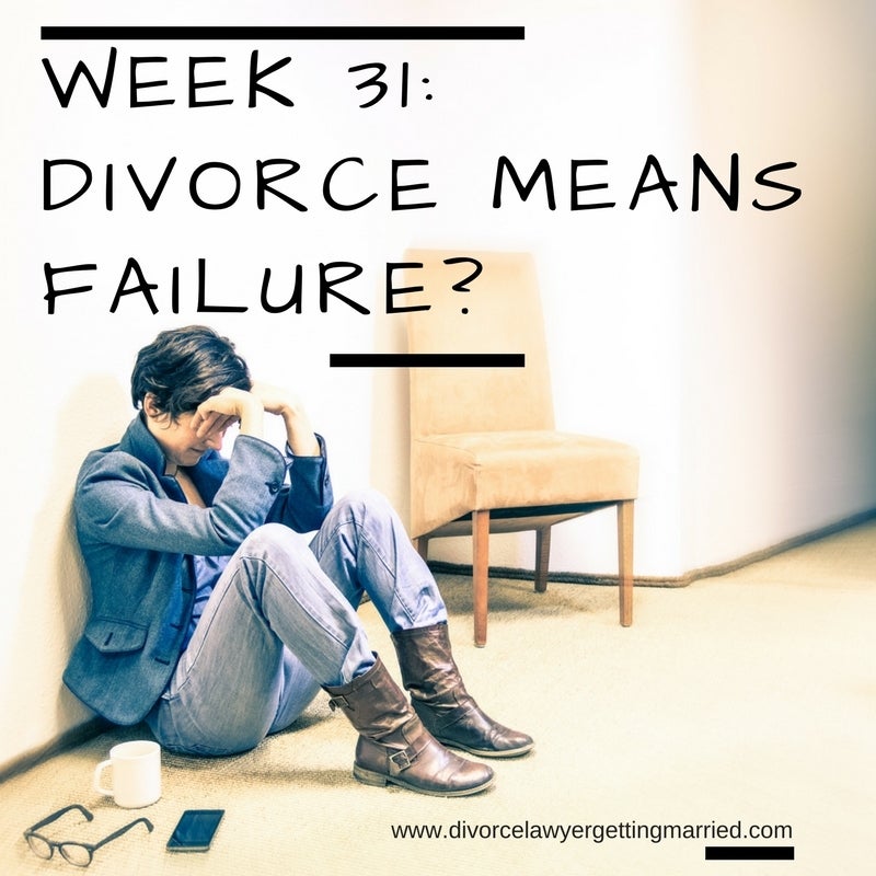 how-to-divorce-your-wife-even-when-she-doesn-t-want-a-divorce-husker-law