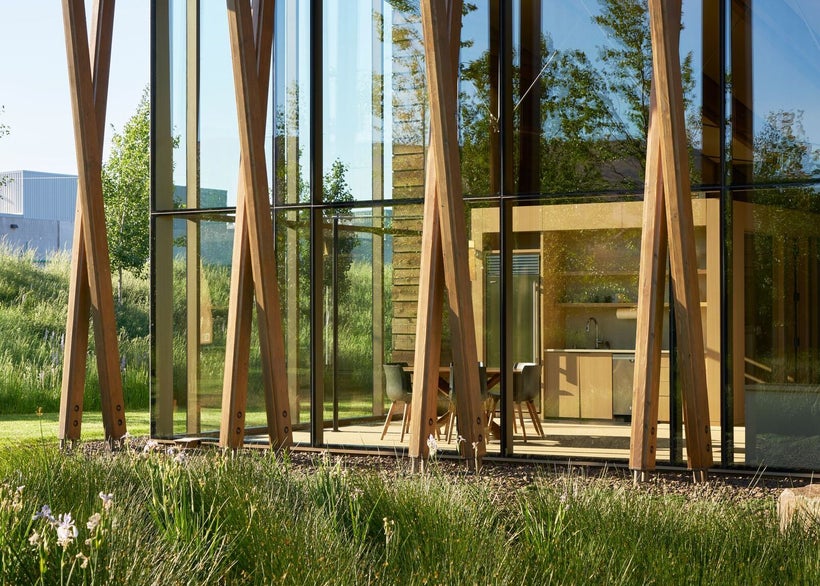 <em>Washington Fruit & Produce Co., Graham Baba Architects; Photo by Kevin Scott</em>