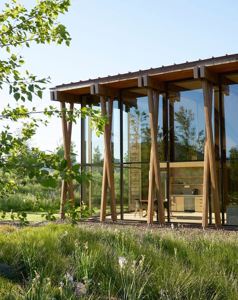 <em>Washington Fruit & Produce Co., Graham Baba Architects; Photo by Kevin Scott</em>
