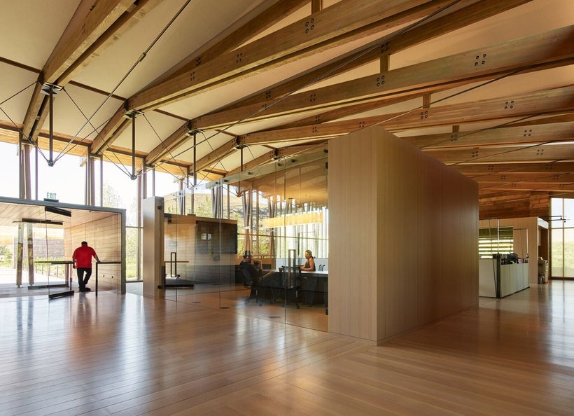 <em>Washington Fruit & Produce Co., Graham Baba Architects; Photo by Kevin Scott</em>