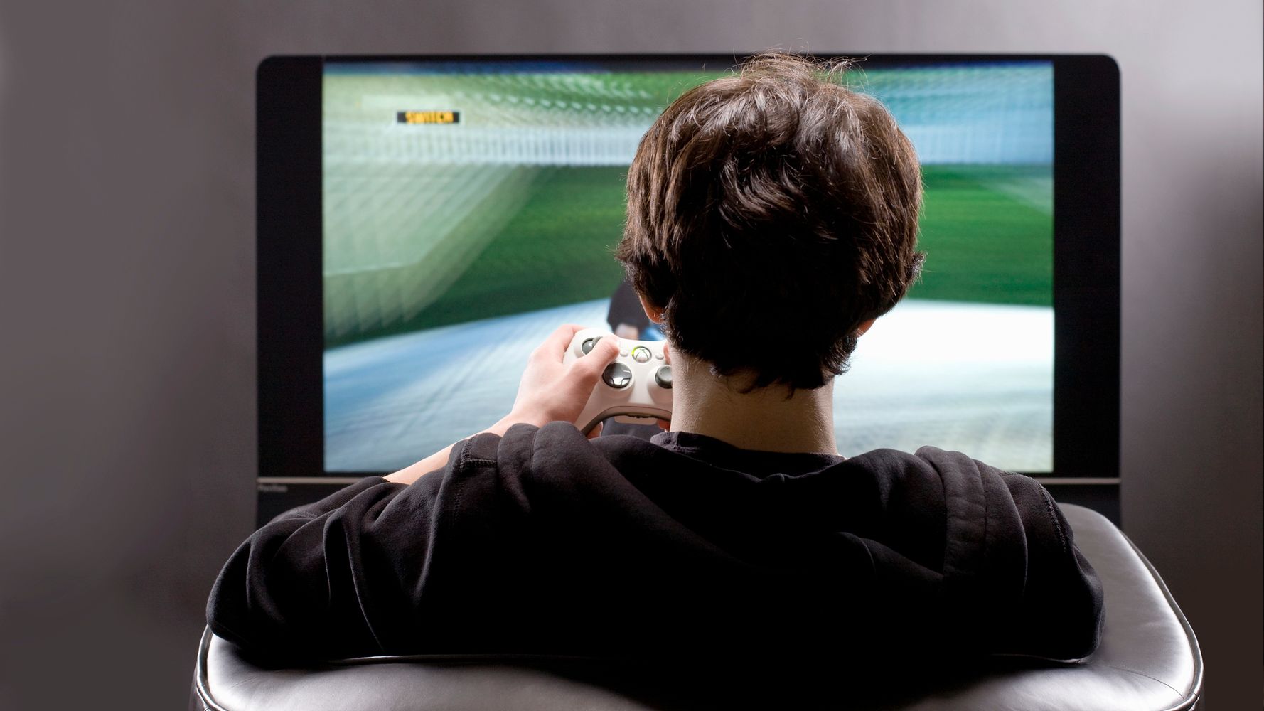 what-a-single-move-in-a-video-game-taught-me-about-life-huffpost