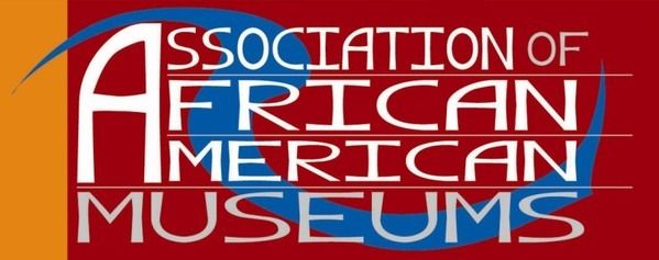 Association of African American Museums