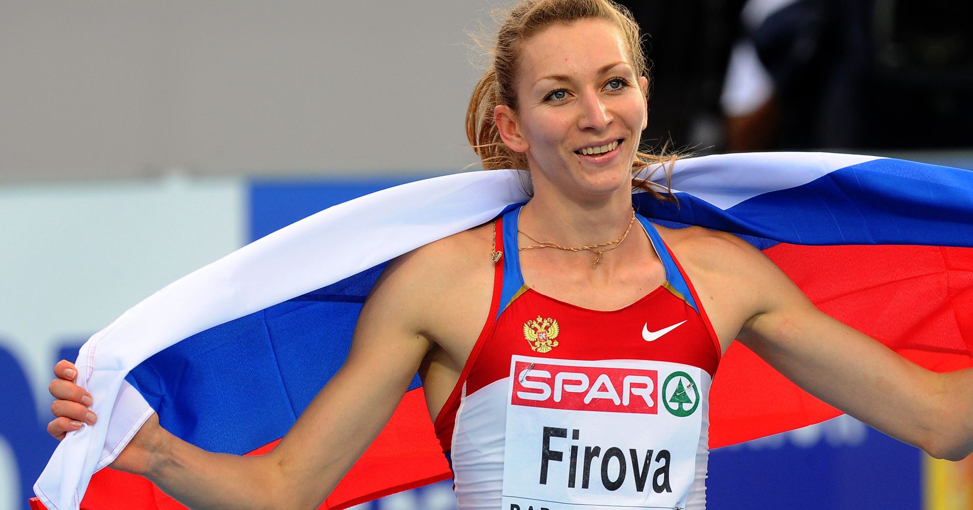 Russian Athletes Refuse To Return Olympic Medals After Doping Scandal 