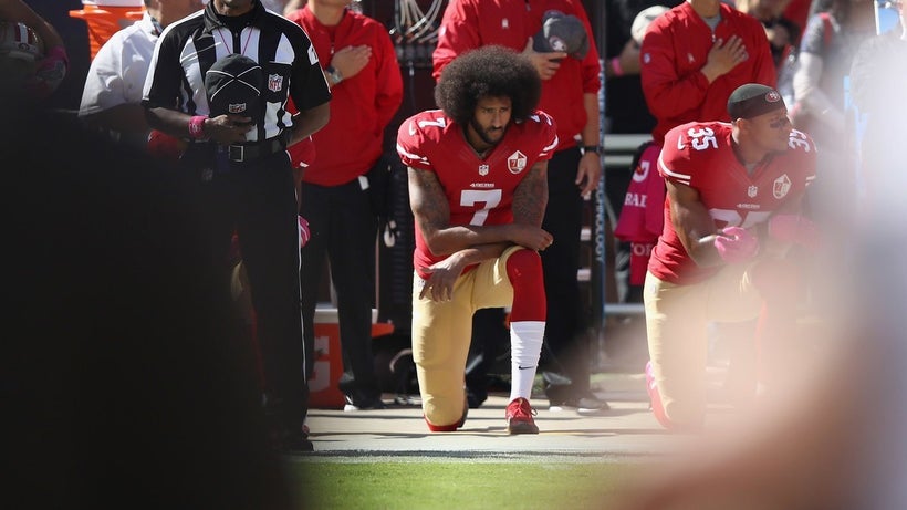 <a rel="nofollow" href="http://www.npr.org/2017/08/10/542562923/he-took-a-knee-on-the-field-in-protest-now-he-has-no-team" ta