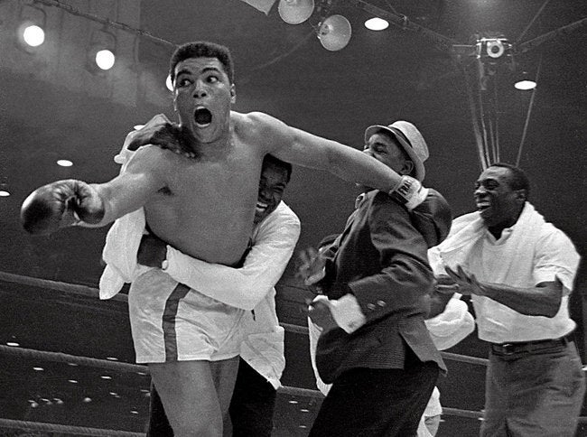 Only in his waning years and <a rel="nofollow" href="https://www.nytimes.com/slideshow/2016/06/04/sports/a-look-back-at-the-g