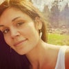 Tiffany Kairos - The Epilepsy Journey