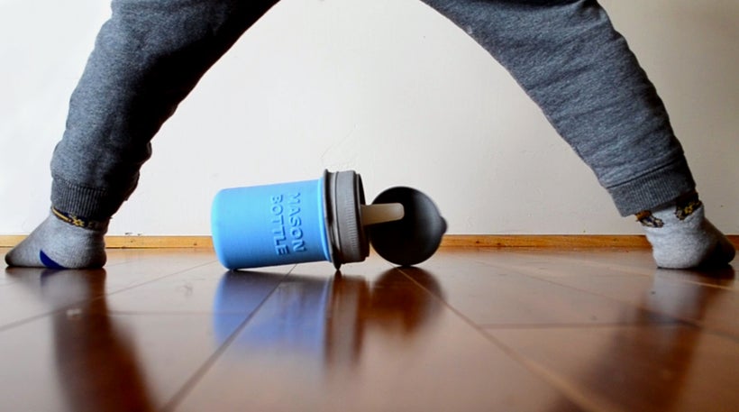 For more about Mason Bottle, <a rel="nofollow" href="http://masonbottle.com/?utm_campaign=kickstarter&utm_medium=post&utm_sou