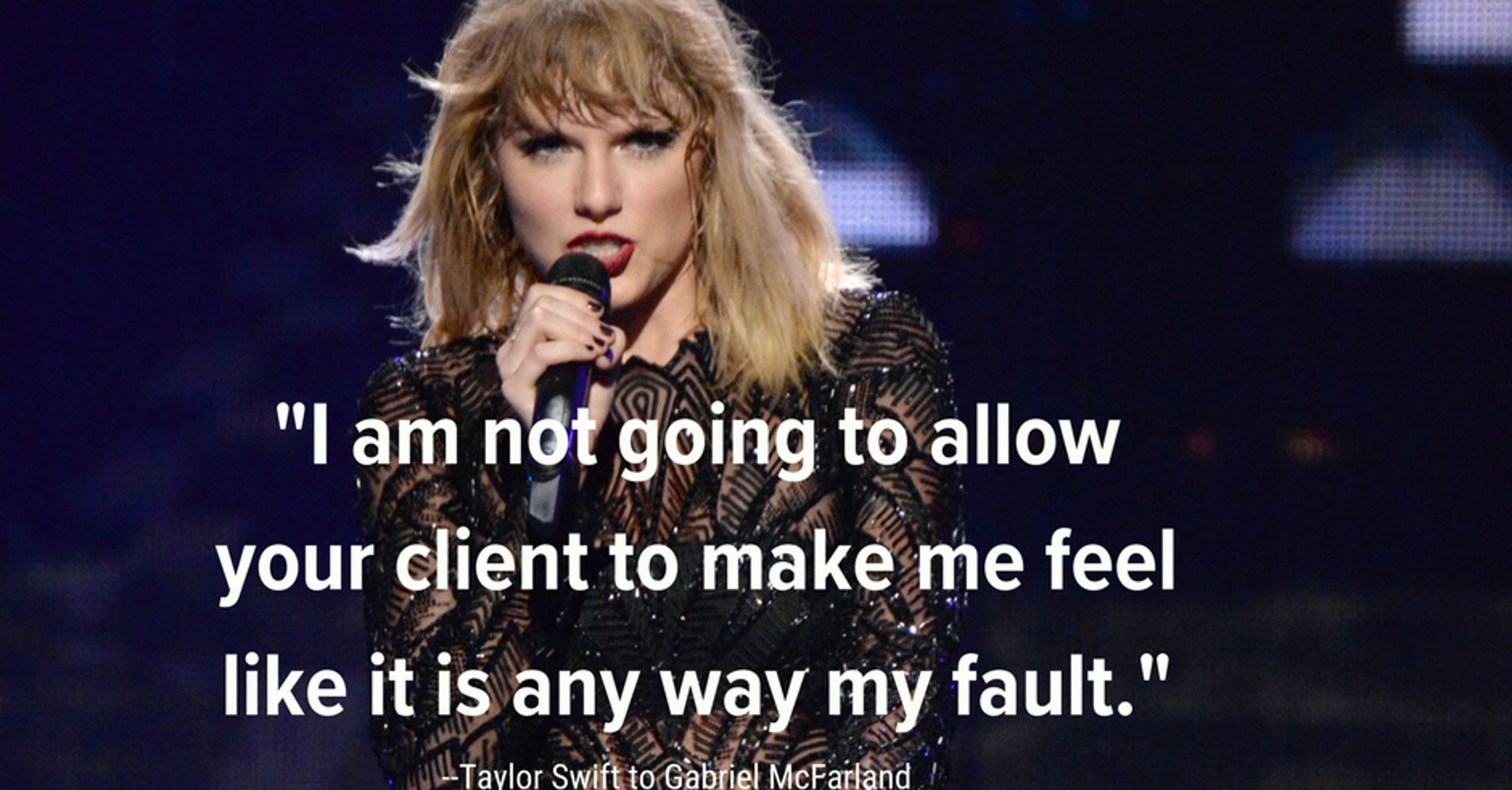 Why Taylor Swift s Unflinching Testimony Matters 598ddfb d001a58a9 cache=1yttuhqlru&ops=1910 1000