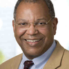 Otis Webb Brawley - Chief Medical Officer of the American Cancer Society