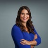 Samantha M. Busa