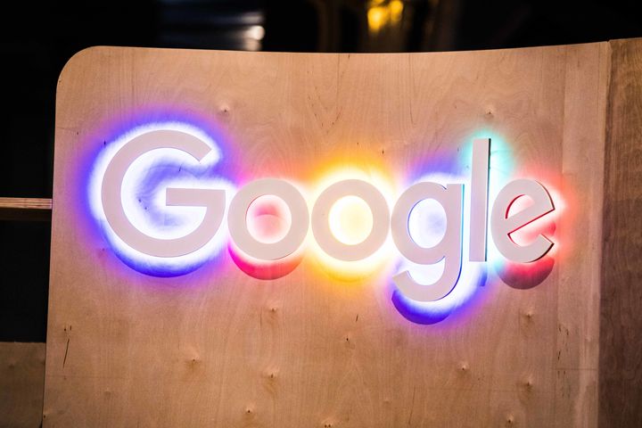 Former Google engineer James Damore argued in an internal memo that biological differences are to blame for gender inequality in tech.